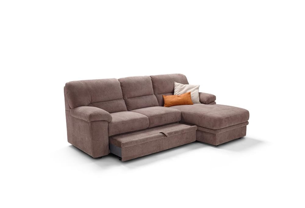 2 posti con chaise longue - Photo 3