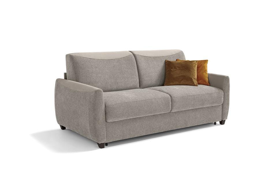 3 posti letto - Foto 1