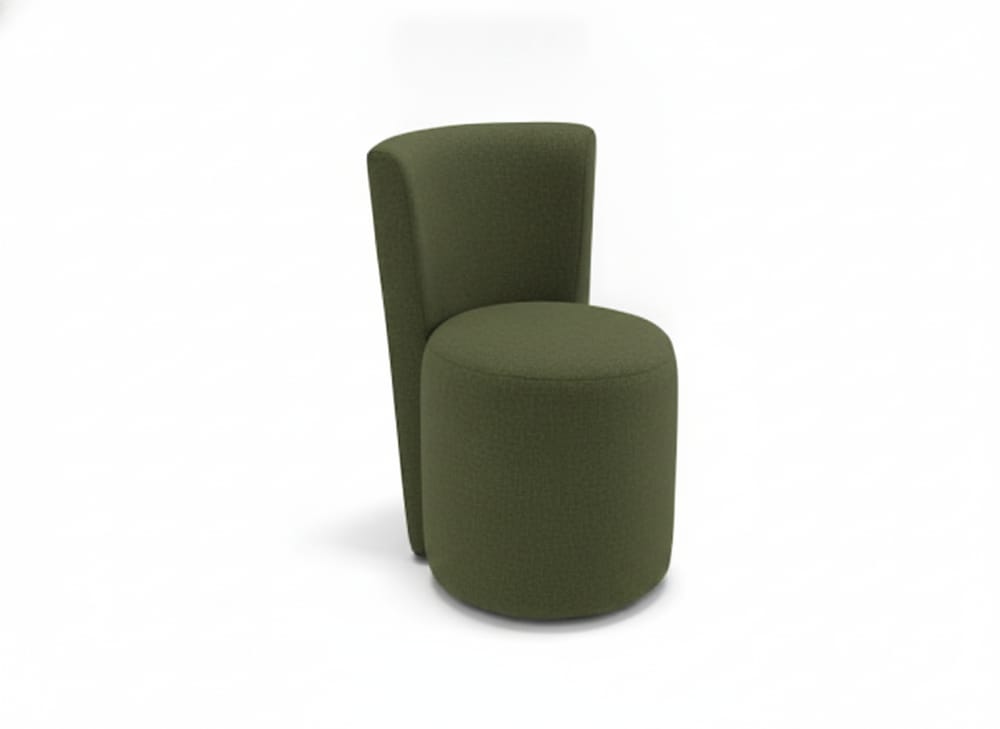 Poltroncina - Photo 1
