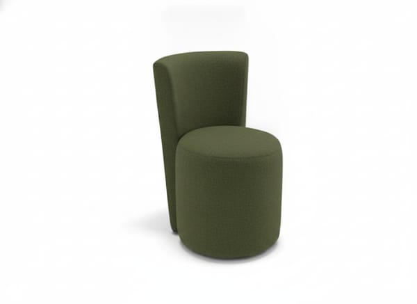 Lucca - Poltroncina