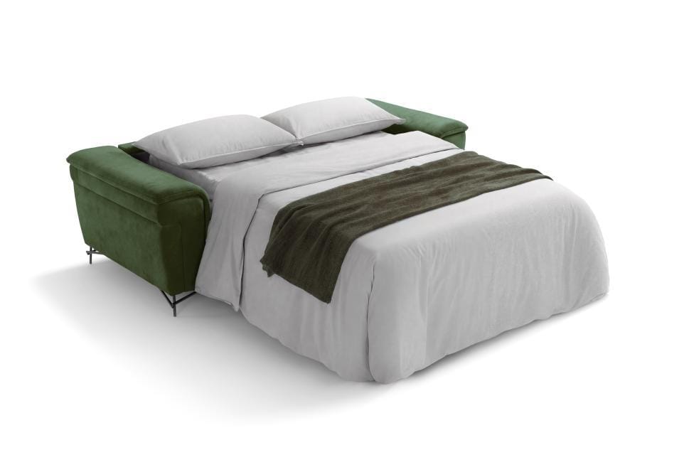3 posti letto - Photo 3