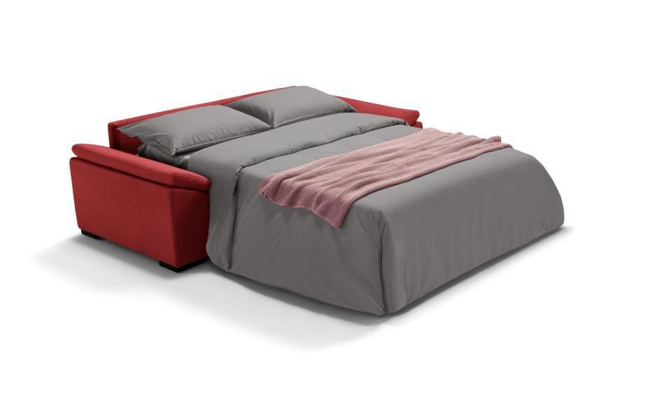 Due posti letto-tre posti letto - Photo 3
