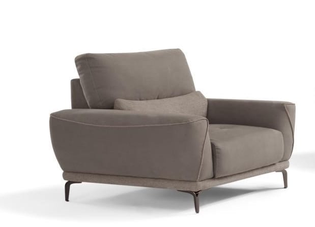 Poltrona - Photo 1