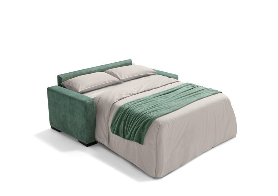 3 posti letto - materasso h. 17 cm - Photo 3