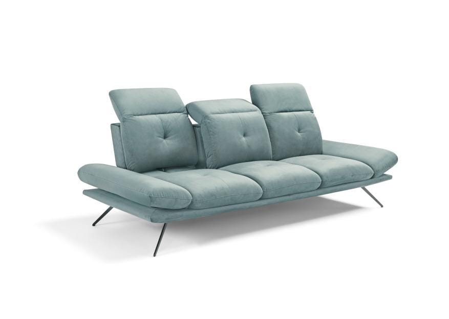 3 posti standard - Foto 1