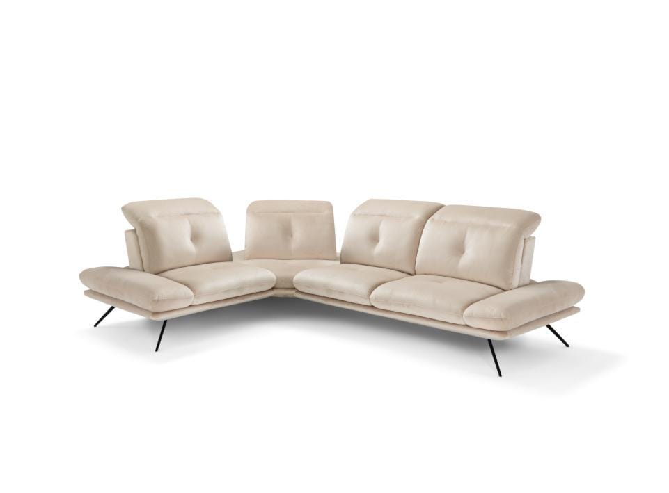Angolare standard - Foto 1